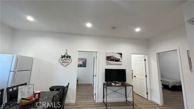 Building Photo - 1526 1st St