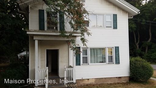 Foto principal - 355 Elmgrove Rd