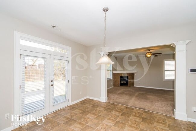 Building Photo - 7302 Basalt Dr