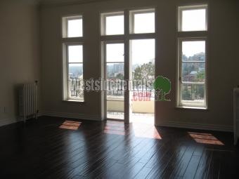 Foto principal - 1360 N Crescent Heights Blvd