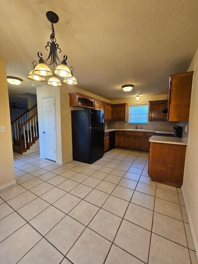 Foto del edificio - 867 Rambling Oaks Dr