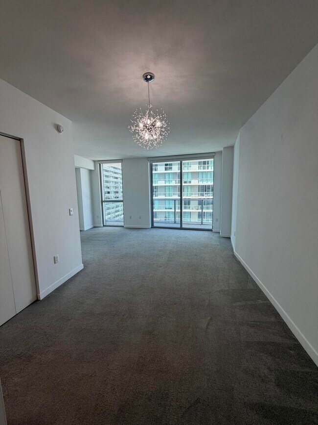 Foto del edificio - 1100 S Miami Ave
