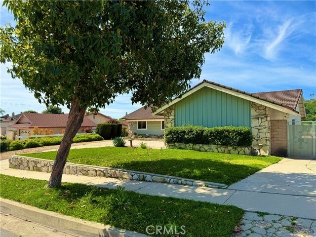Building Photo - 20224 San Gabriel Valley Dr