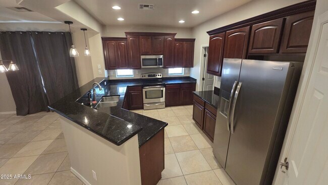 Foto del edificio - 6771 W Miner Trail