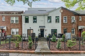 Building Photo - 1645 West Virginia Ave NE