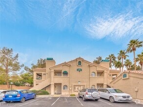 Building Photo - 2251 Wigwam Pkwy