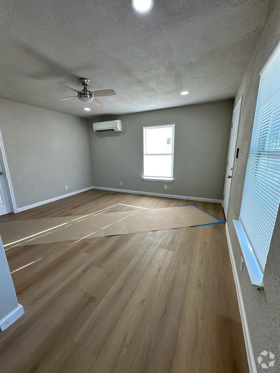 Apartments For Rent in Seguin TX 315 Rentals Page 2