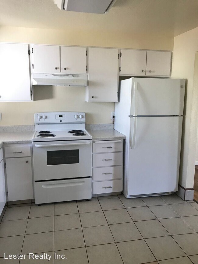 Foto del edificio - 2110-2122 Madison St