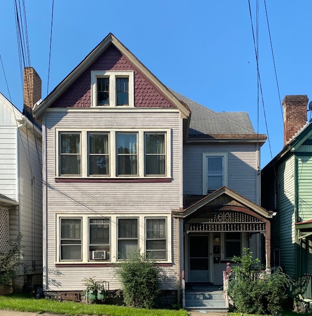 Foto principal - 510 Chestnut St