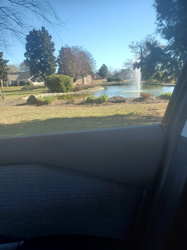 106 Fairfax Ct, Centerville, GA 31028 House for Rent in Centerville