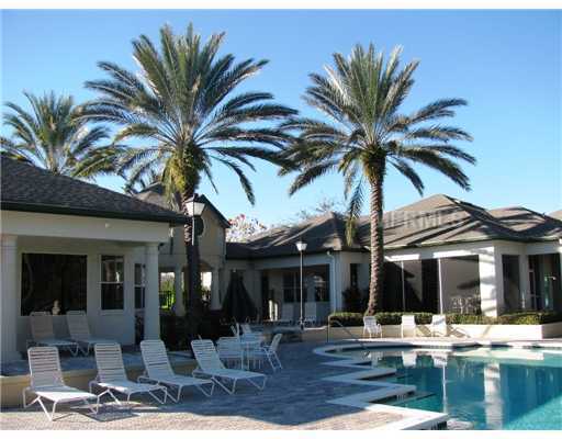 Foto del edificio - Gorgeous 2/2 Wood Floors Condo For Rent @ ...