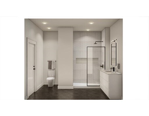 Foto del edificio - 2 Derby Square