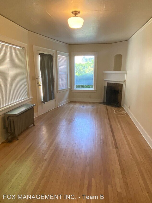 Foto principal - 329-333 SE 20th Ave