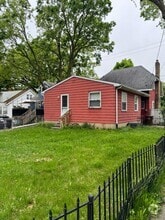 Building Photo - 2301 S Martin Luther King Jr Blvd