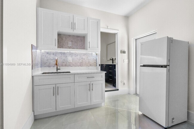 Foto del edificio - 161XX SW 44th Ln