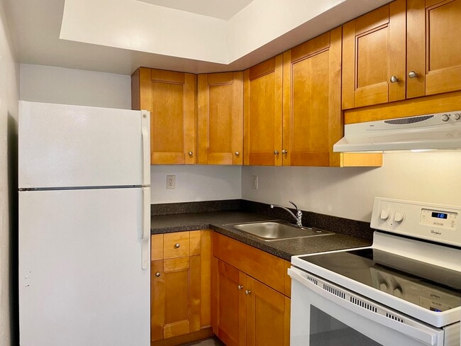 Foto del edificio - 305 SE 9th Ave