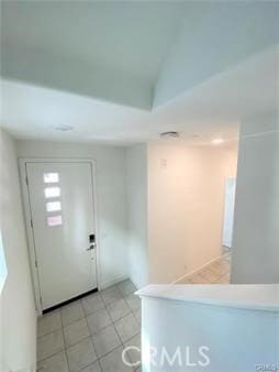 Foto del edificio - 402 Transport