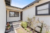 Foto principal - 923 W Maple Ave