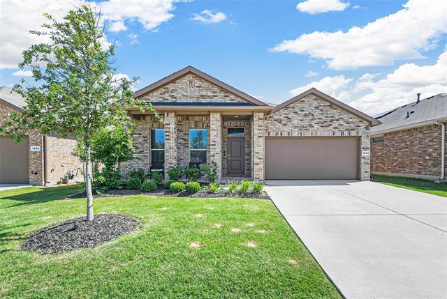 Building Photo - 1048 Blackhorse Trl