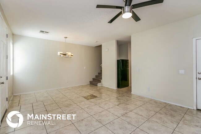 Foto del edificio - 118 N 86th Ln