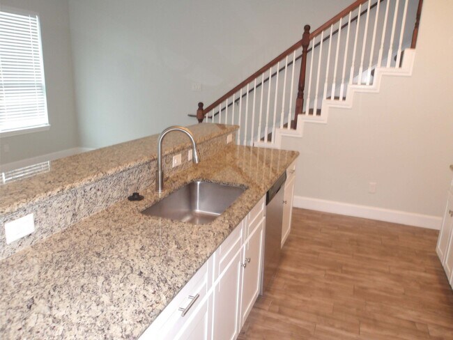 Foto del edificio - 2138 Abiding Grace Ct