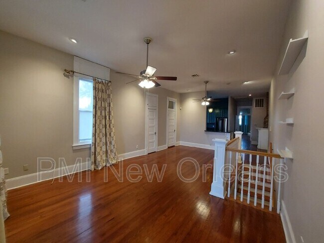 Foto del edificio - 4524 St Ann St.