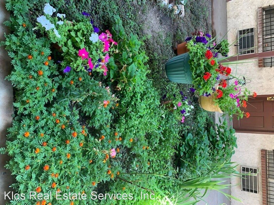 Building Photo - 270 Lincoln St