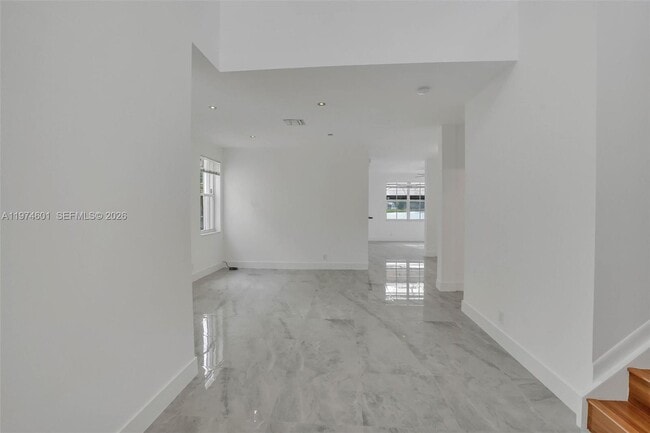 Building Photo - 659 Vista Meadows Dr