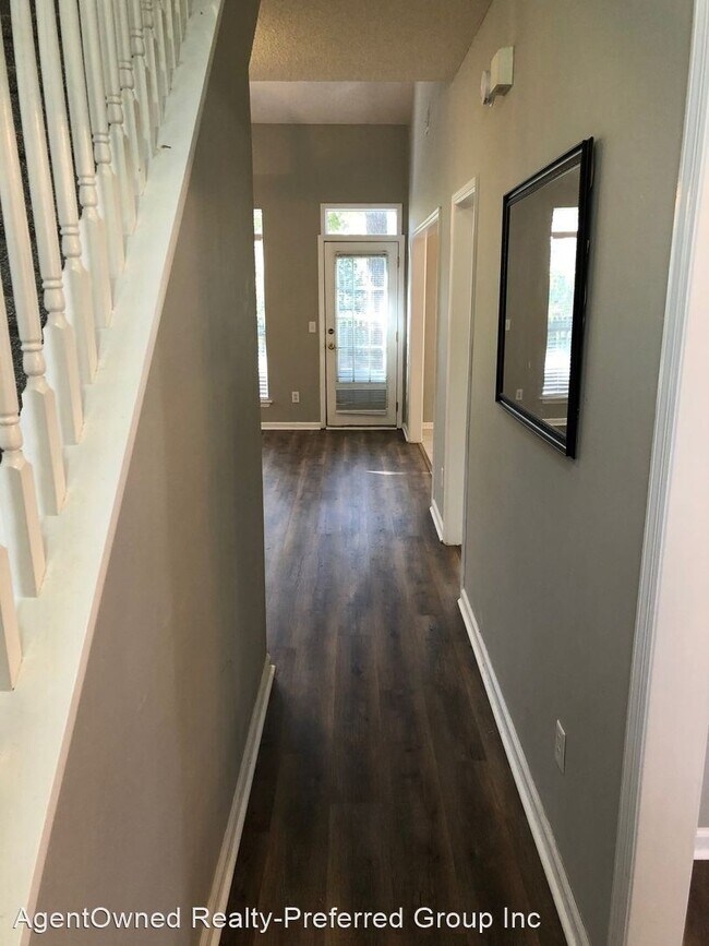 Foto del edificio - 3 br, 2.5 bath House - 284 Mossy Oak Way