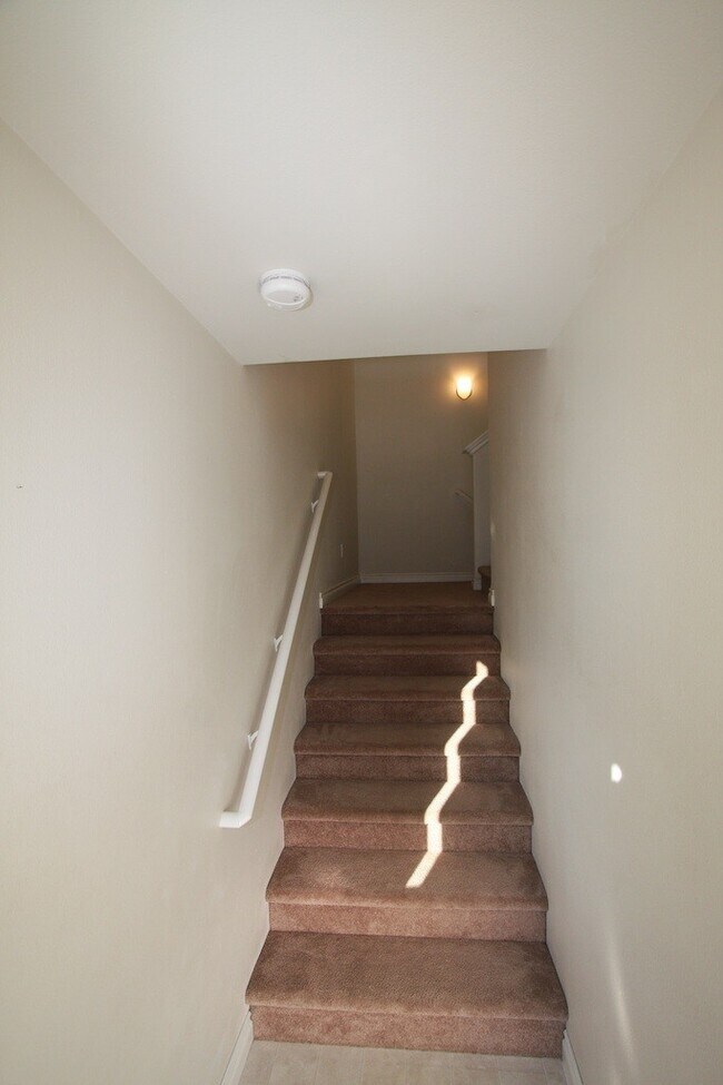 Foto del edificio - 1612 Beaver Pl