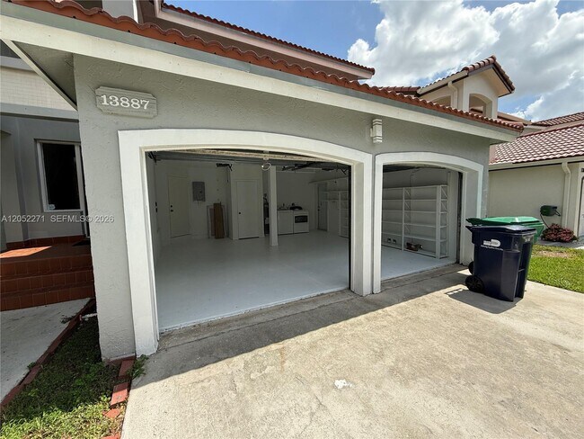 Foto del edificio - 13887 SW 103rd Ln