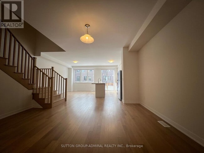 Building Photo - 20 John Canning Wy