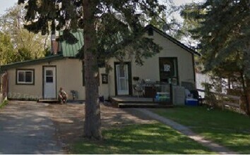 Building Photo - 75 McDonald St