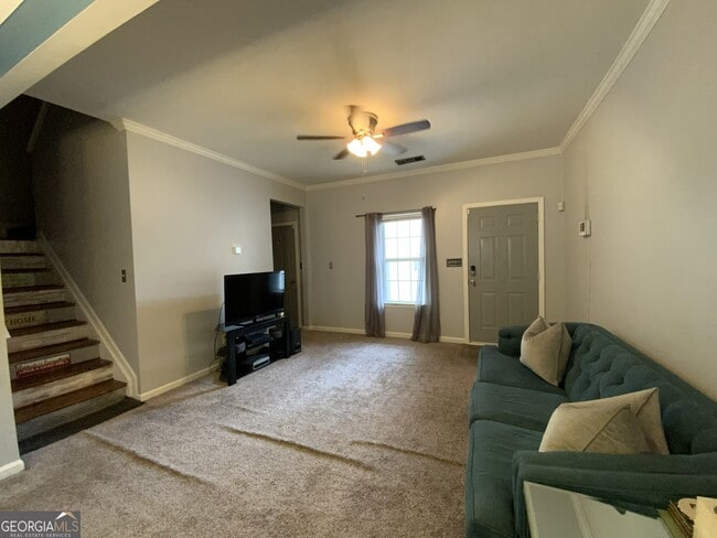 Building Photo - 4734 Autumn Rose Trail