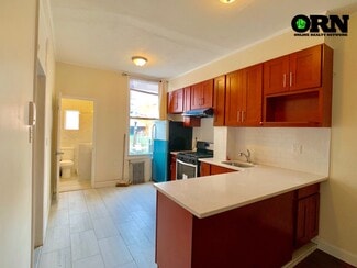 Building Photo - 18-63 Himrod St