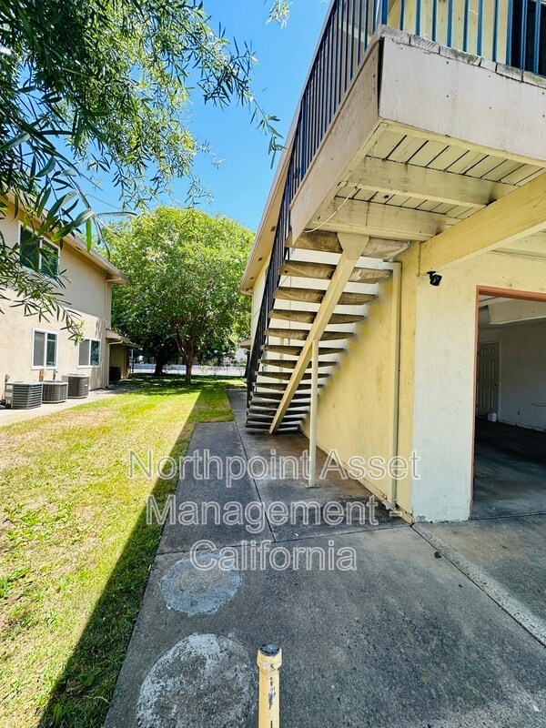 Foto del edificio - 10803 Coloma Rd