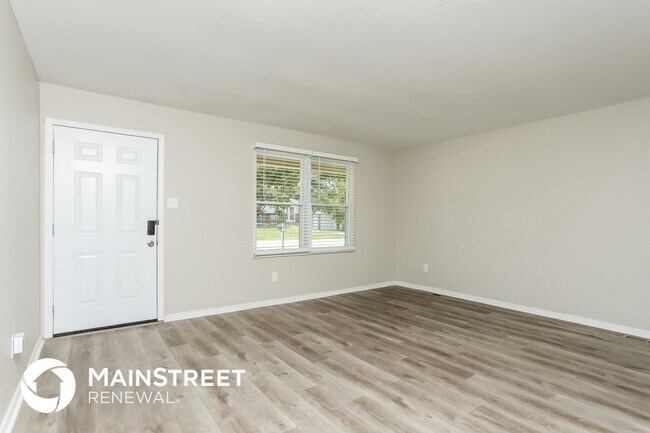 Foto del edificio - 910 Silverstone Dr