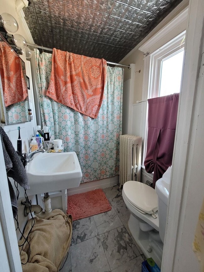 Photo - 3006 Guilford Ave Apartment