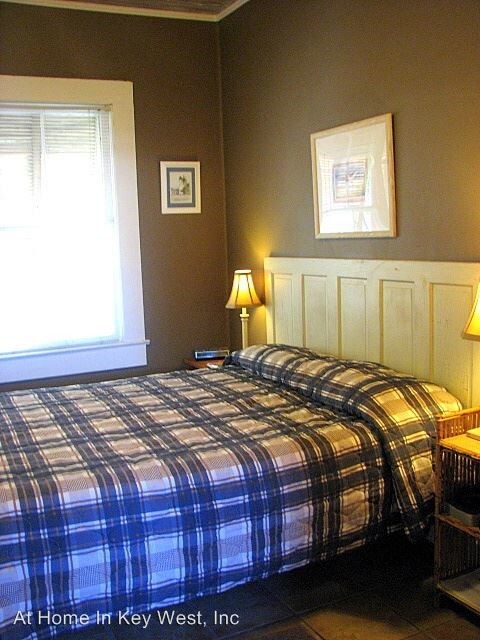 Foto del edificio - 2 br, 1 bath House - 1209 Royal St