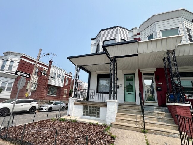 Building Photo - Luxurious 2-Bedroom Apartment in Cobbs Cre...