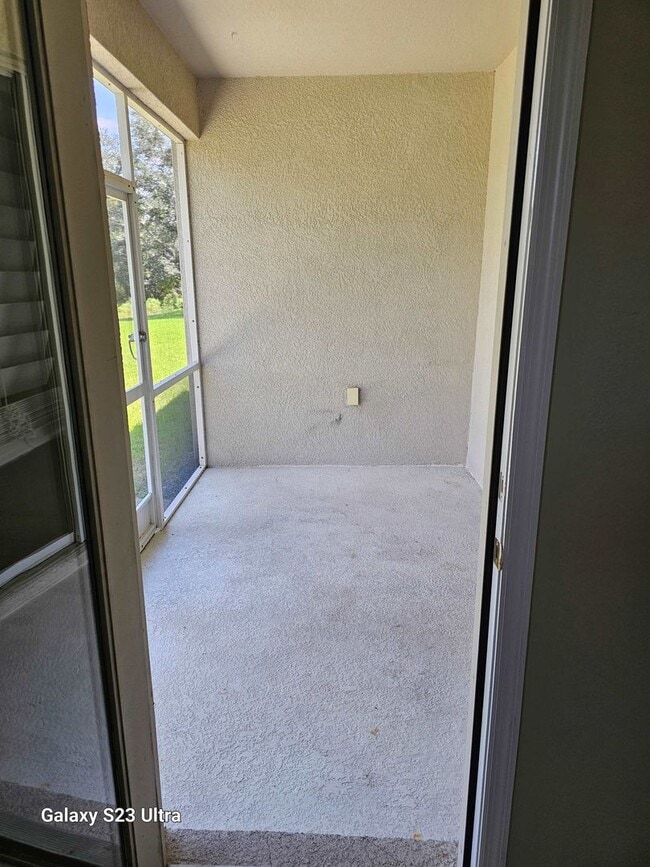 Photo - Welcome Home