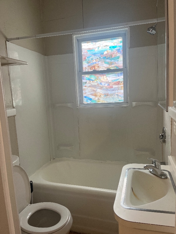 Foto del edificio - 99 Bowen St