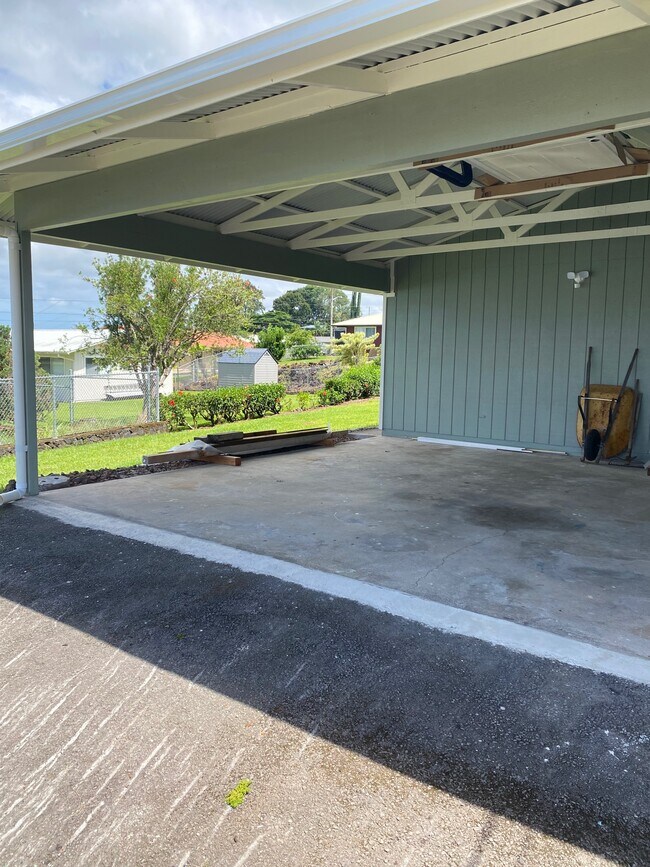 351 Aalalani Pl, Hilo, HI 96720 House Rental in Hilo, HI