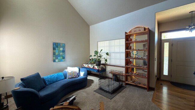 Building Photo - Great Home in Johnstown