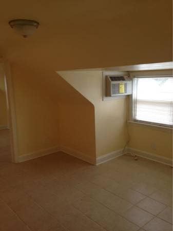 Foto del edificio - 9562 19th Bay St