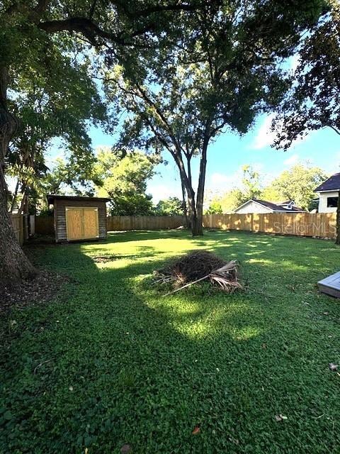 Building Photo - 310 W Alfred St