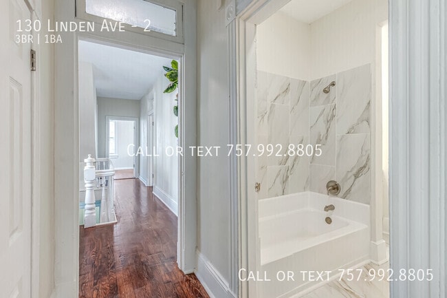 Photo - 130 Linden Ave Apartment