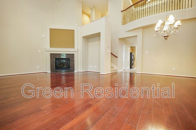 Foto del edificio - 30 Crocus Petal St