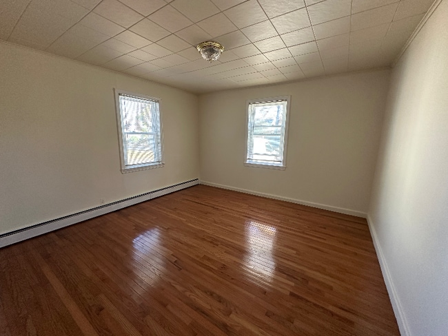 Foto del edificio - 973 Ellis Pkwy