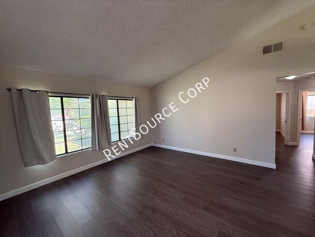 Building Photo - 44249 Halcom Ave